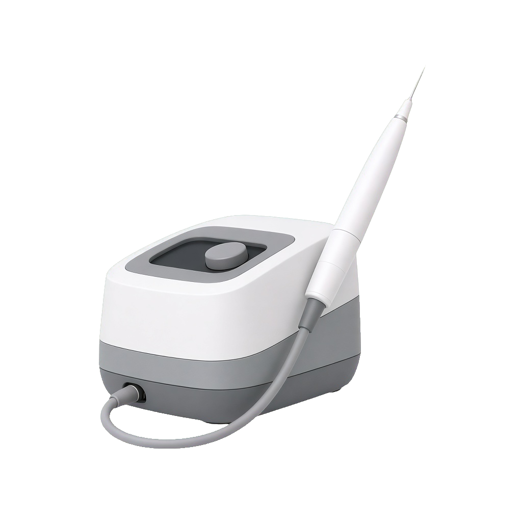 Laser clínico
