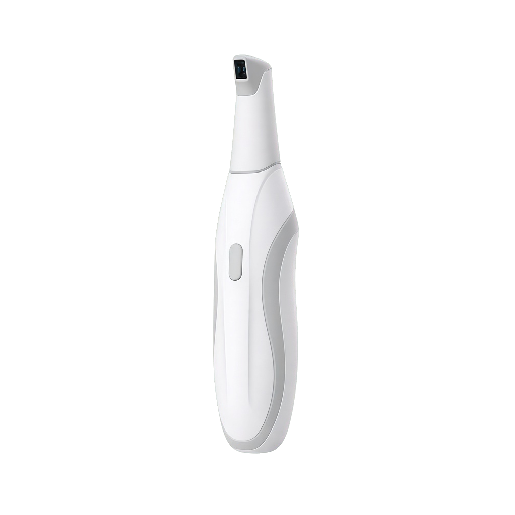 Scanner intraoral